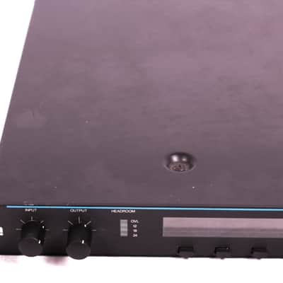 Lexicon LXP-15 Multi-Effects Processor REDUCED!! image 9