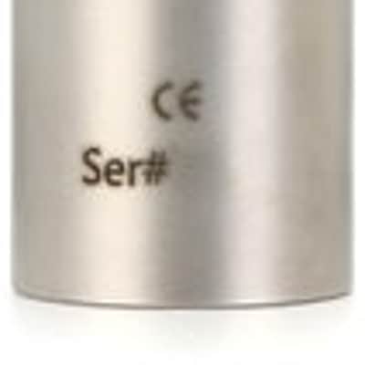 ADK SD-C FX Small-diaphragm Condenser Microphone image 4