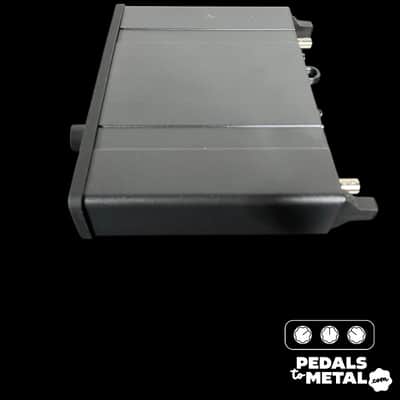 Line 6 V55-RX Wireless Receiver -x11848 image 3