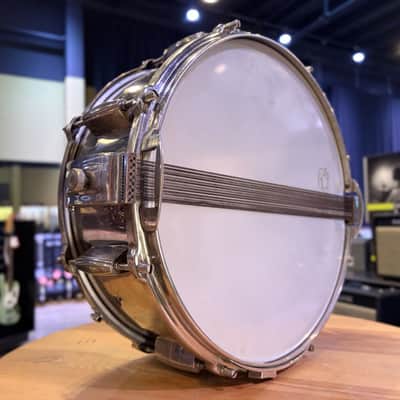 Royal Snaredrum COB (60's/70's) image 3