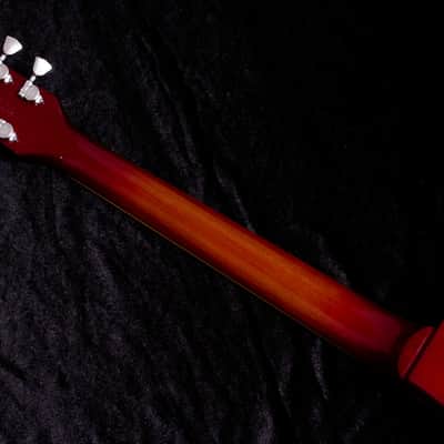【used】YAMAHA / LP1000 Lord Player #125593 4.4kg【TONIQ横浜】 image 11