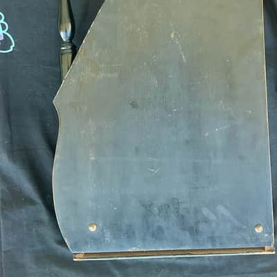 The Home Educational Company Mandolin Guitar-Harp image 4
