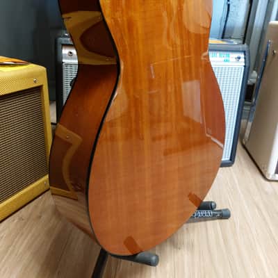 Immagine Yamaha FS800J - Natural - 8