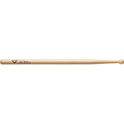 Vater Dom Famularo's Pad Stick image 2