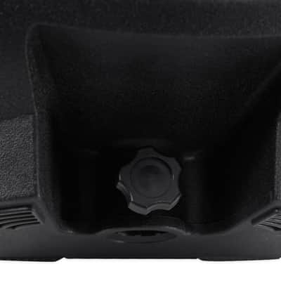 Rockville SPGN128 12" 8-Ohm Passive 1200W DJ PA Speaker+Passive Sub+Pole Mount image 13