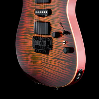 Tom Anderson Drop Top image 2