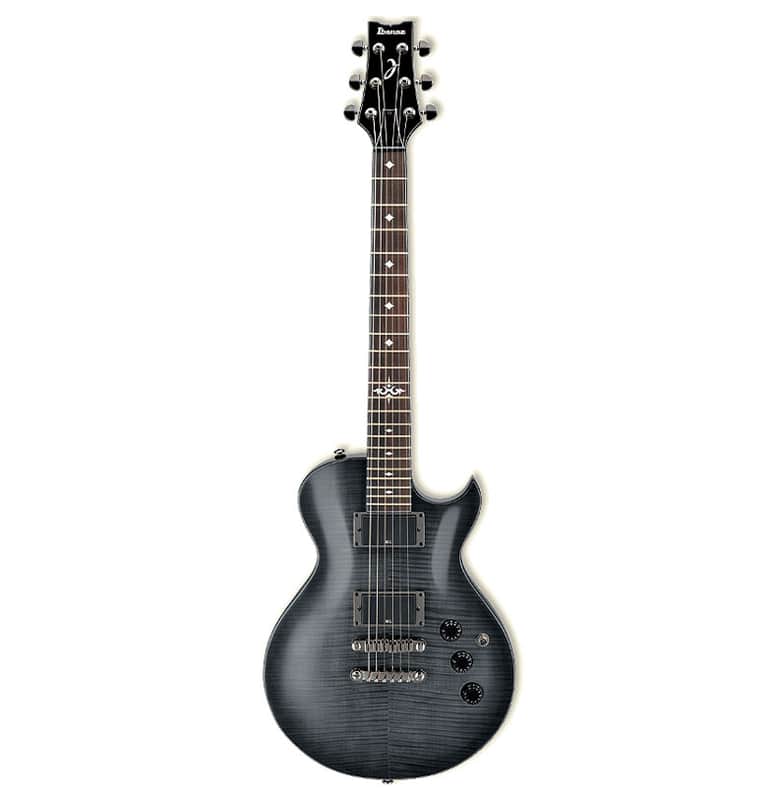 Ibanez ART320 Standard image 3