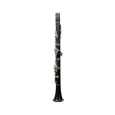 Selmer Paris Prologue Soprano Clarinet in B♭ - B16PROLOGUE2 image 4