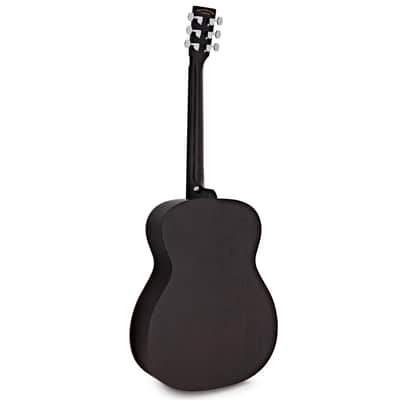 Blackbird TWBB OE CN Tanglewood image 3