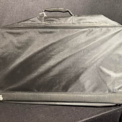 Gator GPB-BAK-1 Extra Large Pedalboard w/case image 4