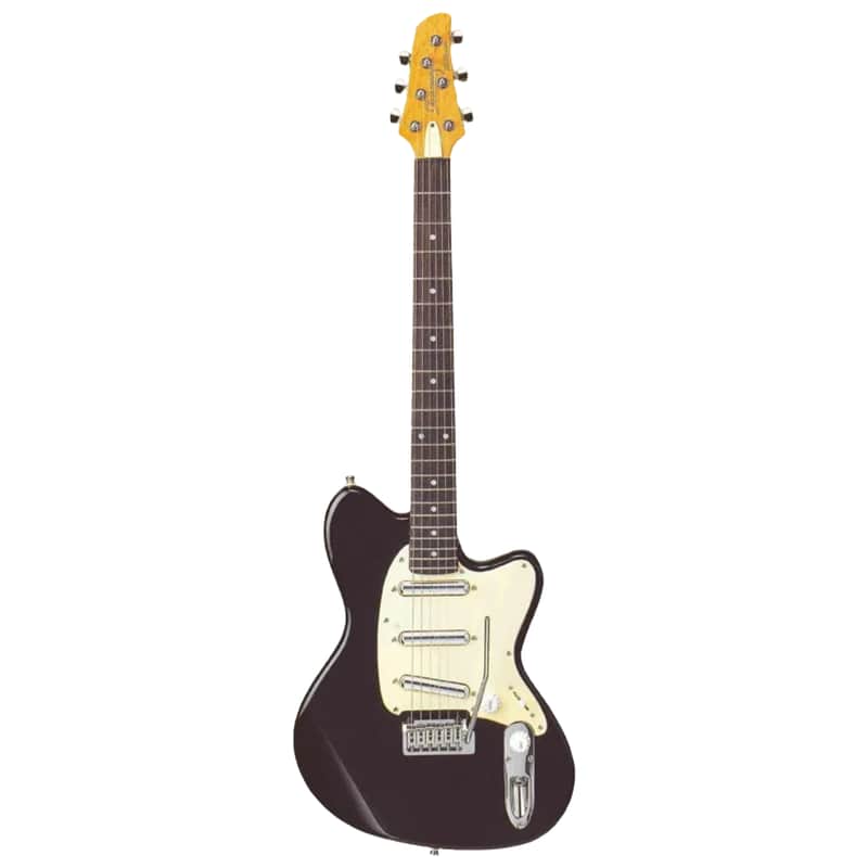 Ibanez TC530 Talman Standard | Reverb Australia