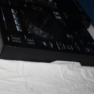 Pioneer DJ XDJ-RR All-In-One DJ System for rekordbox with Power Adapter image 7