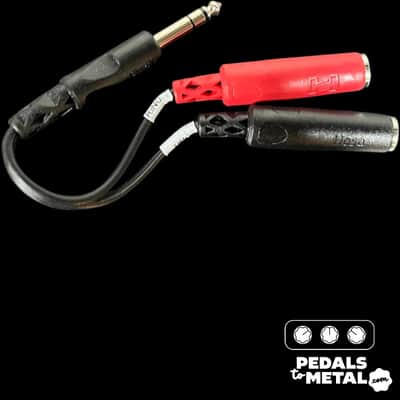 Keeley 30ms Double Tracker -x15316 image 8