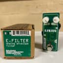 Malekko E.Filter 2010s - Green