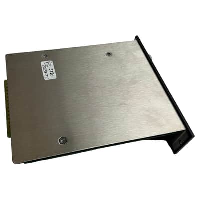 API 512c *Expert Tested*Guaranteed* image 4