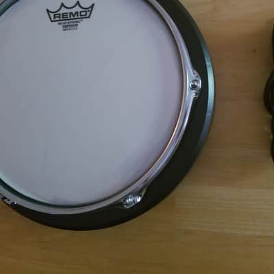 *Last One* Hart Dynamics (TE 3.2) Acupad Drum Trigger Pad #1 image 1