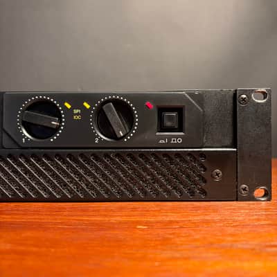 Crown Power-tech 1 image 4