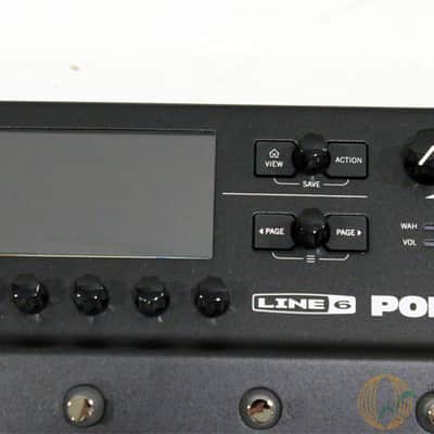 Line 6 Pod Go image 3