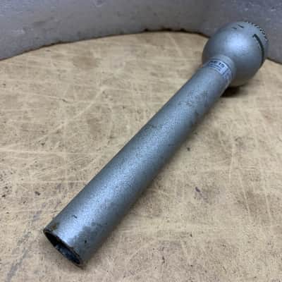 ELECTRO- VOICE EV RE15, EV RE 15 MICROPHONE- VINTAGE! CLASSIC! RARE! MAKE OFFER! image 4