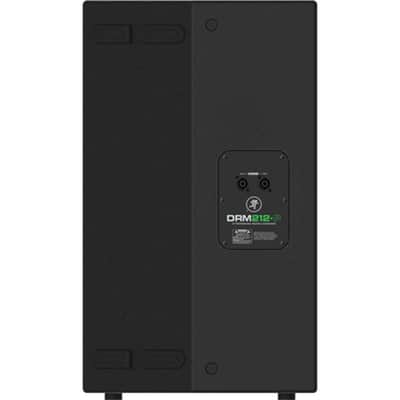 Mackie Drm212 P image 6