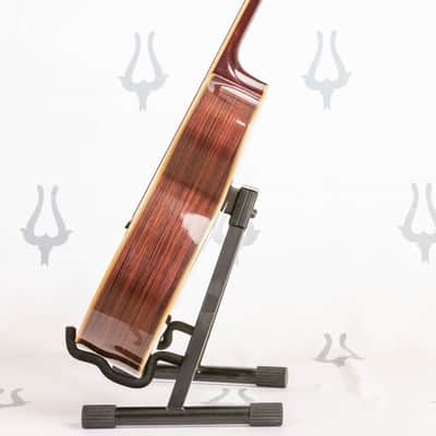 Daion Year Series '82 Six String Acoustic image 11