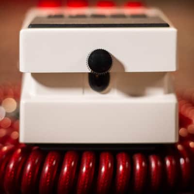 Boss JB-2 Angry Driver Guitar Effects Pedal image 7