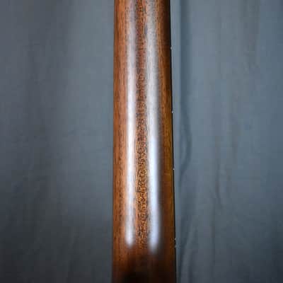 Martin 000-18 image 16