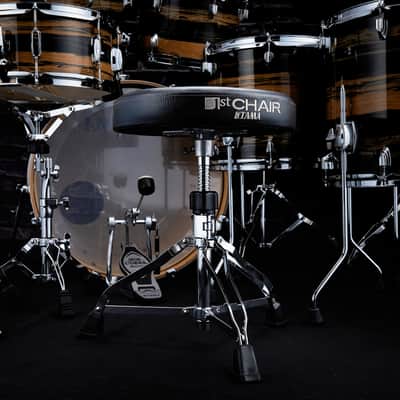 Tama 1st Chair Drumhocker image 5