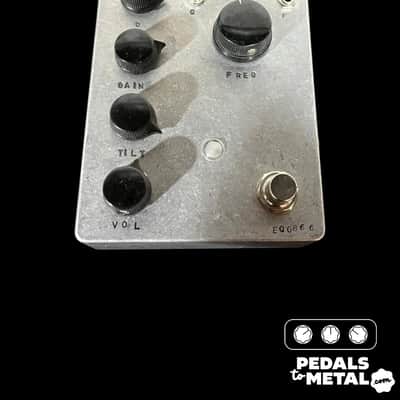 Fairfield Circuitry Long Life Parametric EQ | Reverb