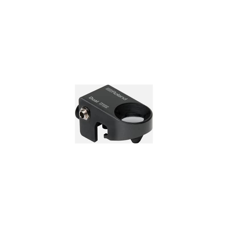 ROLAND RT-30HR Acoustic Drum Trigger Bild 1