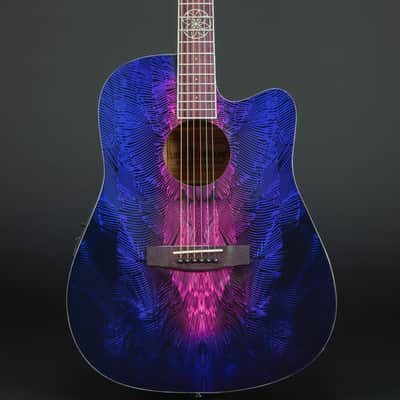 Takamine Takamine PT-105 | Reverb