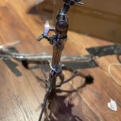 Ludwig Snare Mount (AG-56) image 2