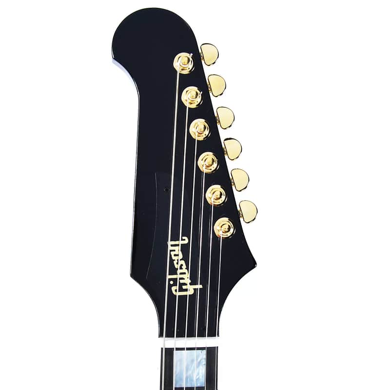 Gibson Firebird Custom 2017 - 2018 image 5