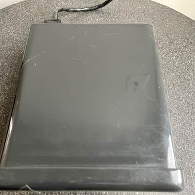 DPA Deltec Precision Audio The pdm one- series 2 image 2