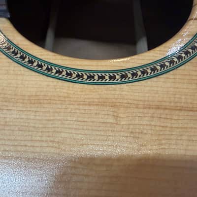 a Steel string acoustic image 13