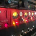 Focusrite Red 1