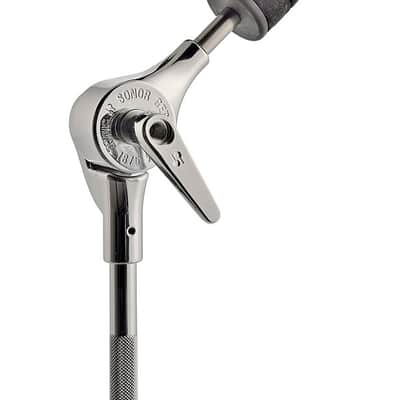 Sonor "MBS 4000" Mini Boom Cymbal Stand image 2