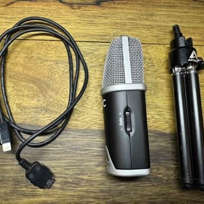 Apogee MiC 96k 2010s - White image 2