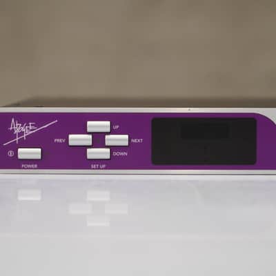 Apogee Big Ben Master Digital Clock #58663 image 3
