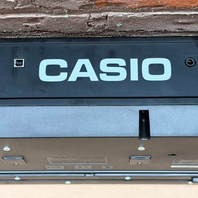 Casio  Privia PX-150 88 Key Digital Piano image 12