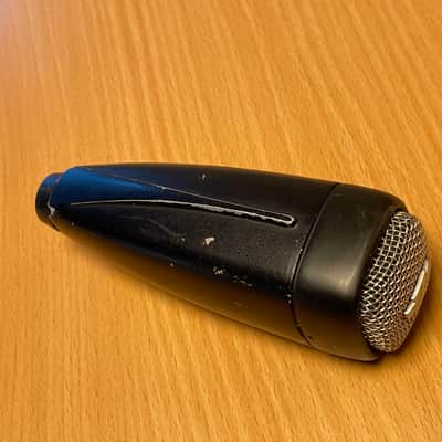 Sennheiser MD21-U image 2