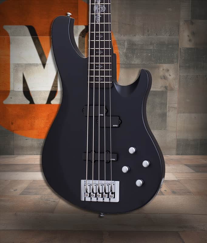 Schecter PT-7 FR-S SLS Elite Evil Twin | Reverb Schecter PT-7 FR-S SLS Elite Evil Twin | Reverb