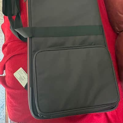 Yamaha Modx m7 soft case
