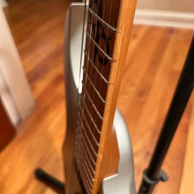 Solar Guitars AB1.6S image 5