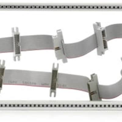 Tiptop Audio Happy Ending Kit - Silver image 2
