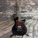 PRS SE Starla Stoptail