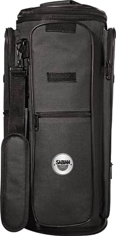 SABIAN SSB360 360 Stick Bag image 1