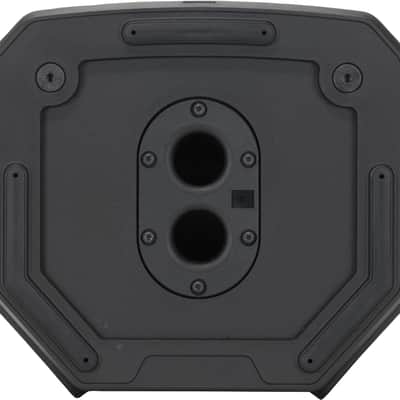 JBL PRX908 Powered Loudspeaker, Single Speaker image 4