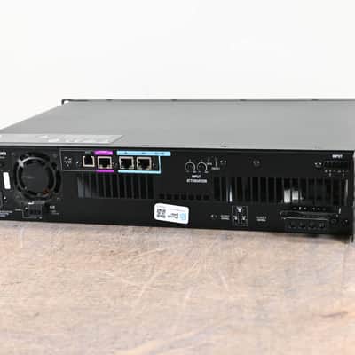 Crown DCi 2|300N DriveCore Install 2-Channel Power Amplifier CG0093J image 6