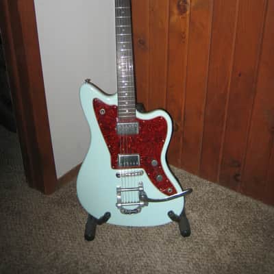 Fano alt de facto JM6 image 3
